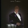 Largo Winch Tome 2