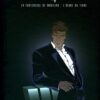 Largo Winch Tome 3