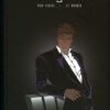 Largo Winch Tome 4