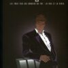Largo Winch Tome 8