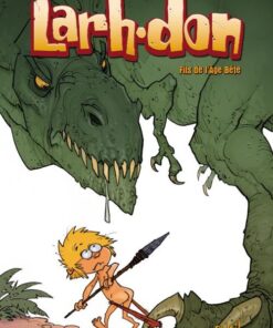 Larh-Don