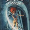 Les larmes du démon Tome 1