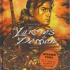 Les larmes du démon Tome 3