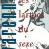Les Larmes du seigneur afghan