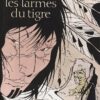 Les leçons du professeur Zouf Leçon 1