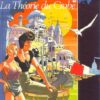 Last travel inc. Tome 1