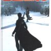 Lazarus Tome 2