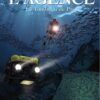 L'Agence Tome 5
