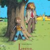 Leçons coloniales