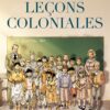 Leçon de choses