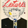 Lectures
