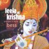Leela et Krishna Tome 2