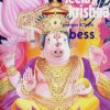 Leela et Krishna Tome 1