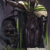 La Légende de Drizzt Livre I