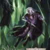 La Légende de Drizzt Livre I