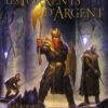 La Légende de Drizzt Livre IV