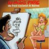 L'intégrale du meilleur du moins pire Tome 2