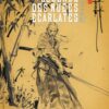La Légende des nuées écarlates