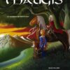 La Légende des nuées écarlates