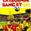La Légende des quatre fils Aymon Tome 1