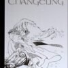 La Légende du Changeling