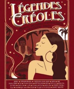 Légendes Créoles