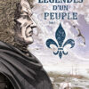 Légendes d'aujourd'hui