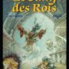 Légendes des contrées oubliées Tome 1
