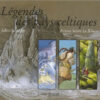 Légendes des Méga-cités Tome 4