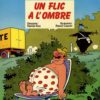 L'Agent 212 Tome 6