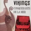 Vikings 1 Vikings 1