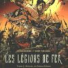 Les Légendes Rustiques Volume 3