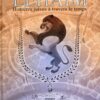 Lemmings Tome 1