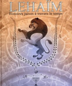 Lehaïm