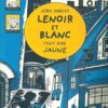Lenore Tome 1