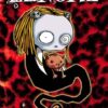 Lenore Tome 2