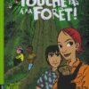 Léo & Léa Tome 3