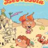 Léo & Lola Tome 4