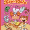 Léo & Lola Tome 6