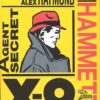Agents Tonnerre Tome 1