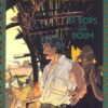 Léo Tomasini Tome 1