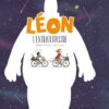 Léon la Came Tome 1