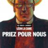 Léon-la-terreur
