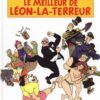 Léon-la-terreur