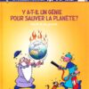 La Collection Léonard Tome 20