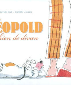 Léopold