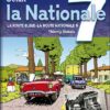 C'était mieux après
