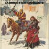Lester Cockney Tome 3