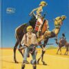 Lester Cockney Tome 4