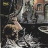 Lester Cockney Tome 6